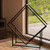 Firewood Rack Outdoor & Indoor, Heavy Duty Steel Log Rack for Firewood