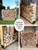 Firewood Rack - Indoor & Outdoor Storage Holder