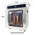Stainless Steel Biltong Box Food Dehydrator and Drying Cabinet