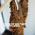 Stainless Steel Biltong Box Food Dehydrator and Drying Cabinet