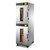 220V Commercial Food-Dehydrator Machine 32 Trays, 54ft²