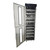 48 Layers Commercial Fruit & Vegetable Drying Machine