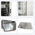 48 Layers Commercial Fruit & Vegetable Drying Machine