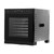 Food Dehydrator, Food Dehydrator Machine with 8 Stainless Steel
