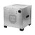 Food Dehydrator, Food Dehydrator Machine with 8 Stainless Steel