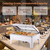 9QT Chafing Dish for Buffet, Roll Top Stainless Steel Food Warmer