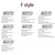 Commercial Food Warmer - Heavy-Duty, Large Capacity Stainless Steel Buffet Server