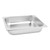 9L Stainless Steel Food Warmer with Temp Control & LED Display