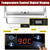 Stainless Steel Buffet Servers and Warmers, Food Warmer