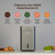 Electric Composter - 22L Kitchen Composter– Decomposes 3.3 lbs Daily, Odorless & Quiet Indoor Composting