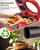 Composter for Kitchen, 4L Odorless Countertop Compost Bin | 3-Year Warranty Brushless Motor