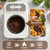 Electric Composter for Kitchen，Smart Countertop Compost Bin for Indoor Use