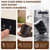 Electric Composter for Kitchen，Smart Countertop Compost Bin for Indoor Use