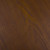 SAFAVIEH Home Collection - Caminun Walnut Coffee Table with Ash Veneer