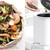 Smart Indoor Kitchen Composter, 3.3L Large Capacity