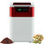 Electric Kitchen Composter, 4.5 L Smart Waste Compost Machine