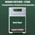 Electric Kitchen Composter, 4.5 L Smart Waste Compost Machine