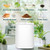 Electric Compost Bin Kitchen | Smart Kitchen Waste Composter