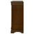 Coaster Home Furnishings - Garland - Wood - 11-Drawer Bedroom Dresser Cabinet with Two Hidden Drawers