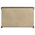 Coaster Home Furnishings - Garland - Wood - 11-Drawer Bedroom Dresser Cabinet with Two Hidden Drawers