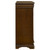 Coaster Home Furnishings - Garland - Wood - 11-Drawer Bedroom Dresser Cabinet with Two Hidden Drawers