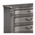 ACME Dresser