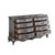 ACME Dresser