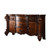 Acme Vendome 5 Drawer Dresser in Cherry