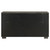 Coaster Home Furnishings - Durango - Wood - 8-Drawer Dresser with Extra-Long Drawer Pulls, Taupe Oak Finish