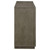 Coaster Home Furnishings - Durango - Wood - 8-Drawer Dresser with Extra-Long Drawer Pulls, Taupe Oak Finish