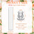 Teenyyou 96 Set Glass Hurricane Candle Holders Candlestick Bulk 12.6",Clear | 2.2" Taper Clear Candlestick Holders Teenyyou 96 Set Glass Hurricane Candle Holders Candlestick Bulk 12.6",Clear | 2.2" Taper Clear Candlestick Holders