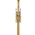 Versailles Paschal Candlestick - 44"