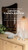 Home Collection Crystal Candlesticks Set of 3 for Taper Candles