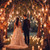 240 Pcs Pillar Candles & Glass Cylinder Holders Set,White Perfect for Wedding Centerpieces