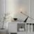 Elegant Candle Holders - Long Centerpiece Holders for Home Decor, Weddings, Parties & Events