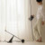 Elegant Candle Holders - Long Centerpiece Holders for Home Decor, Weddings, Parties & Events