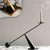 Elegant Candle Holders - Modern Centerpiece Decor for Home, Weddings & Parties