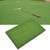 Golf Putting Green Hitting Mats, Professional Golf Practice Mat