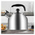 Tea Kettle Stovetop Whistling Tea Kettle Modern Stovetop