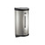 Automatic Satin Finish Soap Dispenser