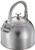 Stovetop Kettles Teapot Household Stove Top Whistle