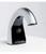 Automatic Liquid Soap Dispenser Starter Kit
