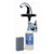 Automatic Liquid Soap Dispenser