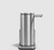 Battery, Sponge Holder for Kitchen and Bathroom, 14 Fl Oz
