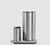 Battery, Sponge Holder for Kitchen and Bathroom, 14 Fl Oz