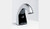 Automatic Soap Dispenser,Liquid