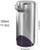 Dispenser Has Low Noise Design, for Hotel Bathroom Office 280ML