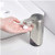 Dispenser Has Low Noise Design, for Hotel Bathroom Office 280ML