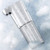 Free Battery Operated Automatic Soap Dispenser
