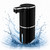 Automatic Foaming Soap Dispenser, Touchless Infrared